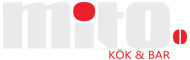 Mito KöK & Bar